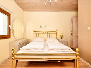 Casa per le vacanze Mützenich Caratteristiche 31