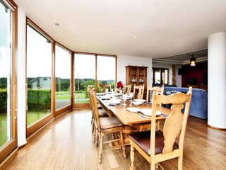 Casa per le vacanze Mützenich Caratteristiche 19