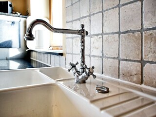 Casa per le vacanze Mützenich Caratteristiche 24