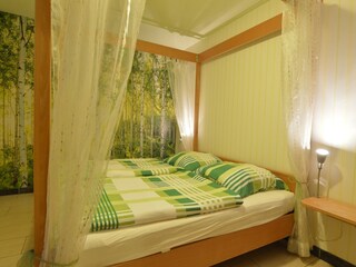 Holiday house Burg-Reuland Features 24