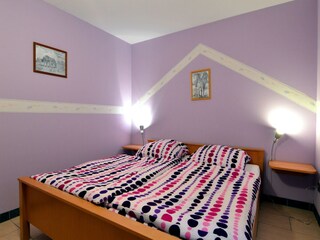 Holiday house Burg-Reuland Features 18