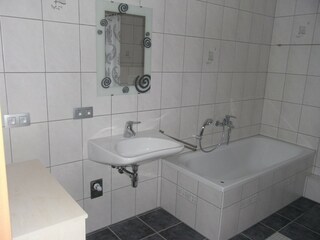 Vakantiehuis Burg-Reuland Kenmerken 21