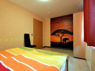 Appartement Burg-Reuland Kenmerken 18