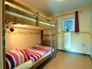 Apartment Burg-Reuland Ausstattung 27