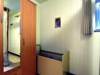 Apartment Burg-Reuland Ausstattung 20