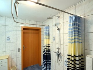 Appartement Burg-Reuland Kenmerken 20