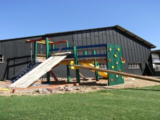 Appartement Burg-Reuland Enregistrement extérieur 2