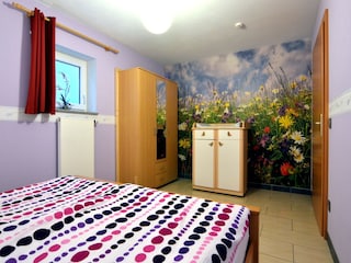 Apartment Burg-Reuland Ausstattung 24