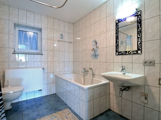 Apartment Burg-Reuland Ausstattung 25