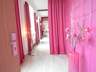 Appartement Verviers Kenmerken 8