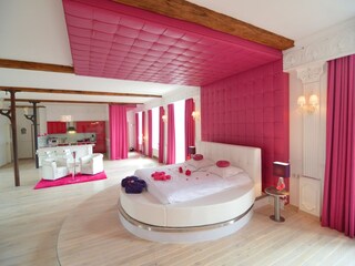 Apartment Verviers Features 27