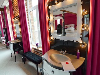 Apartment Verviers Features 14