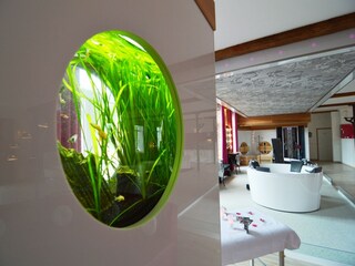 Apartment Verviers  34