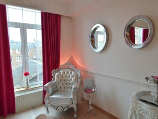 Appartement Verviers Équipement 15