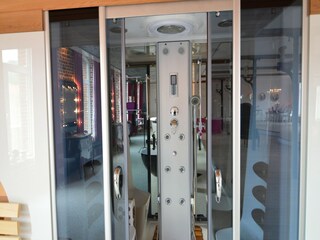 Apartment Verviers  40