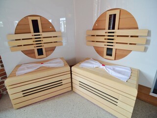 Appartamento Verviers  35