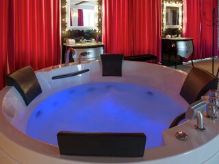 Apartment Verviers  36