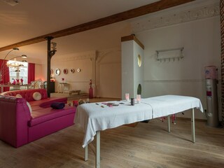 Apartment Verviers  38