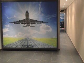 Casa de vacaciones Kelmis Características 10