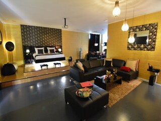 Holiday house Kelmis Features 6