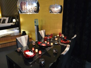 Casa per le vacanze Kelmis Caratteristiche 29