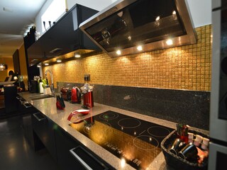 Ferienhaus Kelmis Ausstattung 14