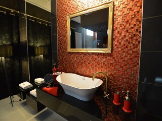 Vakantiehuis Kelmis Kenmerken 22