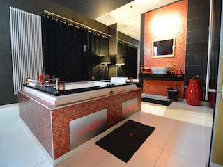 Vakantiehuis Kelmis Kenmerken 29