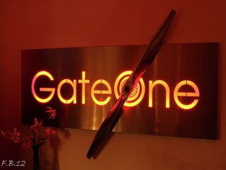 Ferienhaus Kelmis  39