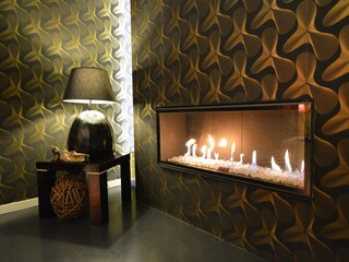 Vakantiehuis Kelmis Kenmerken 23