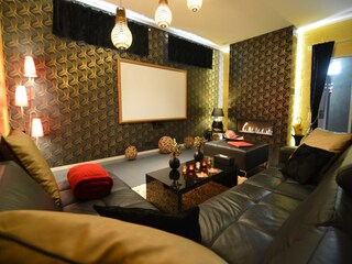 Holiday house Kelmis Features 6