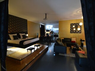 Vakantiehuis Kelmis Kenmerken 16