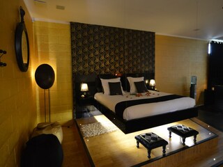 Vakantiehuis Kelmis Kenmerken 15