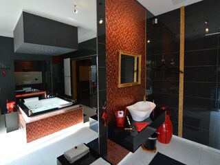 Vakantiehuis Kelmis Kenmerken 17