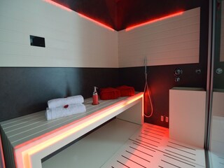 Vakantiehuis Kelmis  38