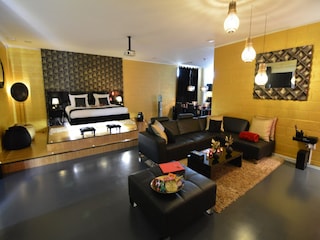 Casa per le vacanze Kelmis Caratteristiche 18