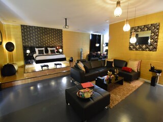 Vakantiehuis Kelmis Kenmerken 11