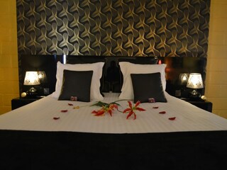 Casa per le vacanze Kelmis Caratteristiche 17