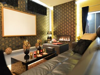 Vakantiehuis Kelmis Kenmerken 9