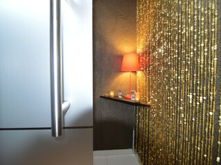 Vakantiehuis Kelmis Kenmerken 24