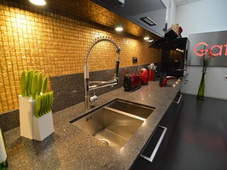 Holiday house Kelmis Features 25