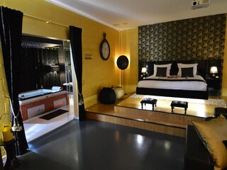 Ferienhaus Kelmis Ausstattung 15
