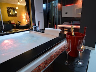 Vakantiehuis Kelmis Kenmerken 27