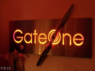 Ferienhaus Kelmis  40