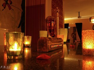 Maison de vacances Kelmis  38