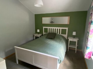 Chalet Jalhay Équipement 10