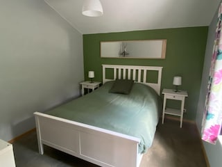 Chalet Jalhay Équipement 17