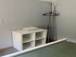 Chalet Jalhay Ausstattung 22