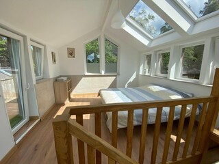 Chalet Jalhay Caratteristiche 13