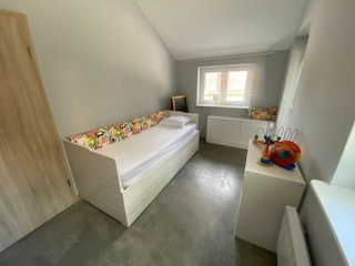 Chalet Jalhay Équipement 19